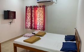 Suma Beach Resort